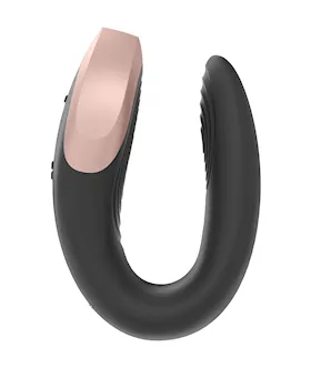 Satisfyer Double Love