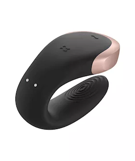 Satisfyer Double Love