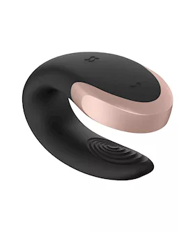 Satisfyer Double Love