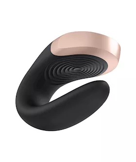 Satisfyer Double Love