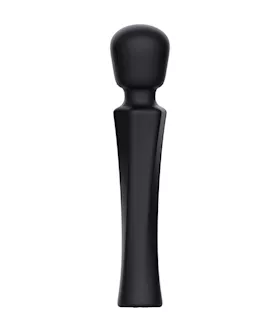 Belle Shifting Frequencies Wand Vibrator 