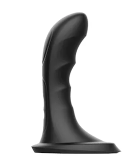 Andrew Anal Stimulating Vibrator