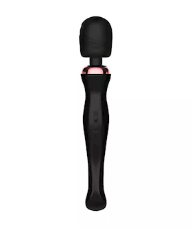 Oscar Wand Vibrator