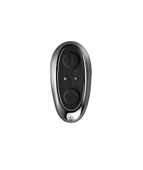 Rocks Off The-vibe Prostate Vibrator