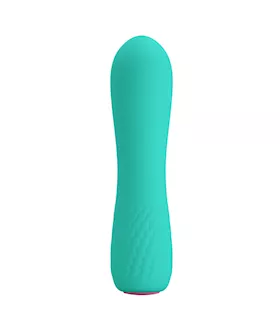 Elfin Mini Vibe