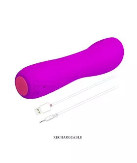 Adam Mini Vibe