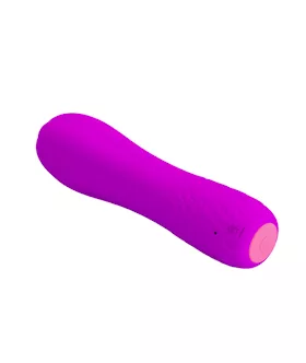 Allen Silicone Stimulator