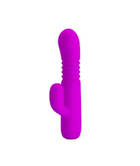 Leopold Mini Thruster