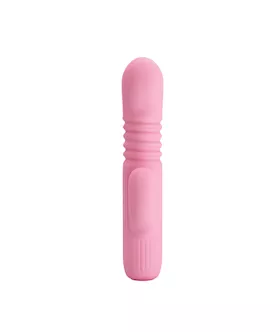 Leopold Mini Thruster