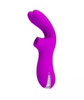 Ralap Suction Vibrator 
