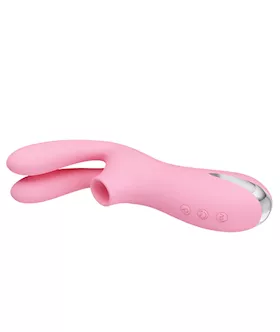 Ralap Suction Vibrator 