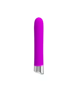 Randolph Classic Vibrator  66 Inch