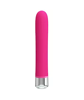 Randolph Classic Vibrator - 6.6 Inch