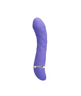Truda Flexi Vibrator  74 Inch