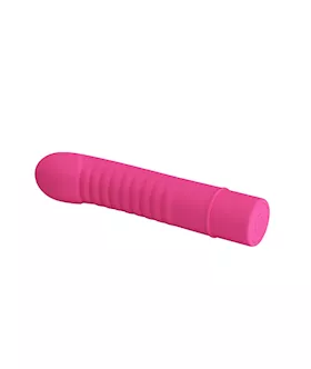 Mick Mini Vibrator