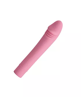 Pixie Mini Classic Vibrator