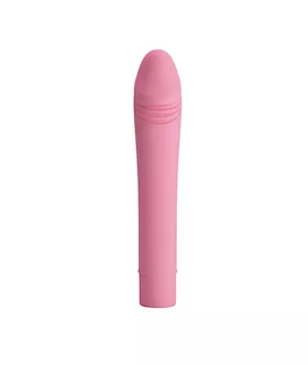 Pixie Mini Classic Vibrator