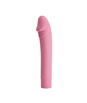 Pixie Mini Classic Vibrator