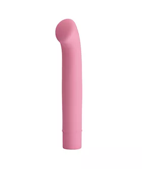 Bogey Mini Gspot Vibrator