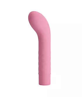 Atlas GVibe