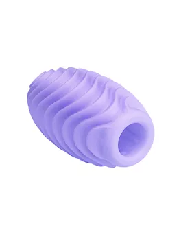 Romantic Double-side Egg Stroker