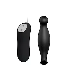 Gizmo Special Anal Butt Plug