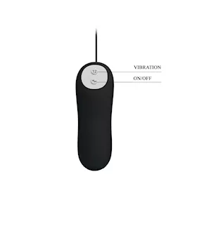 Gizmo Special Anal Butt Plug