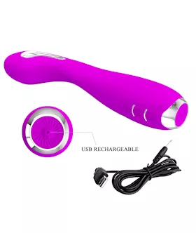 Hector Electro Stim G-vibe
