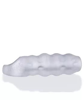 Invader Cocksheath - 6.5 Inch