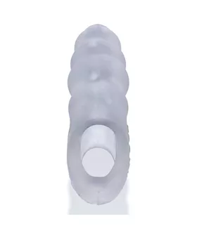 Invader Cocksheath - 6.5 Inch