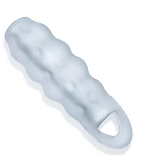 Invader Cocksheath - 6.5 Inch