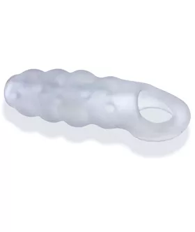 Invader Cocksheath - 6.5 Inch