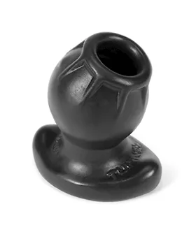 Tunnel-3 Smooth F Plug - 5 Inch