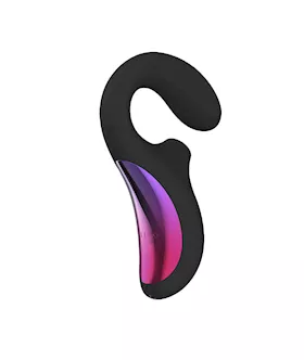 Lelo Enigma