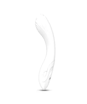 Drywell Flexible Bending Vibrator
