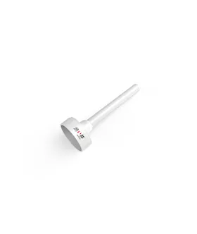 Sleeve hold  Drywell Sleeve Accessory