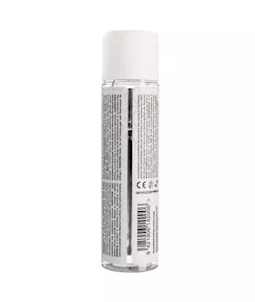 Share Satisfaction Water Based Lubricant - 120ml