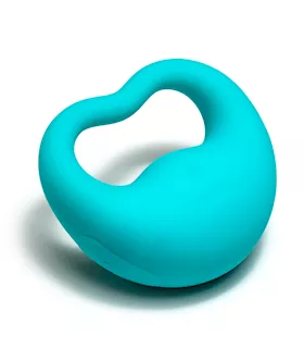 Lovelife Rev Palm Vibrator