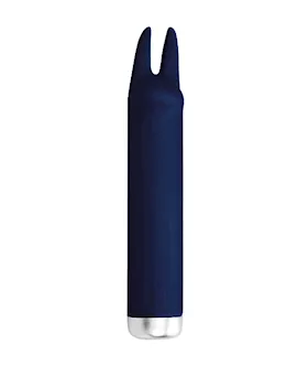Amore Bullet Rabbit Vibrator