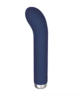 Amore G-spot Pleaser Vibrator