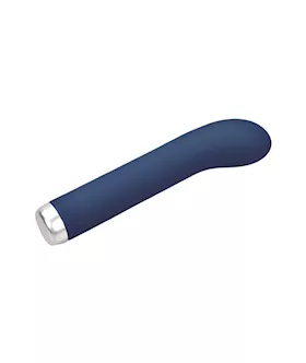 Amore G-spot Pleaser Vibrator