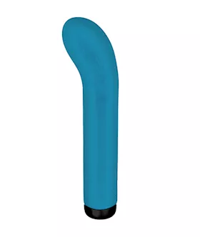 Amore GSpot Pleaser Vibrator