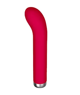 Amore GSpot Pleaser Vibrator