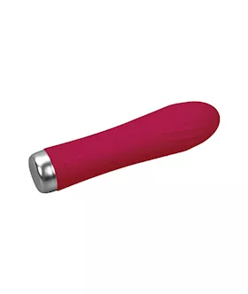 Amore Classy Twist Bullet Vibrator