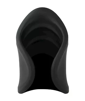 Amore Pocket Stroker