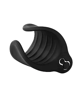 Amore Pocket Stroker
