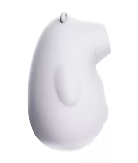 Amore Polar Suction Vibrator