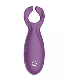Amore Interstellar Cock Ring