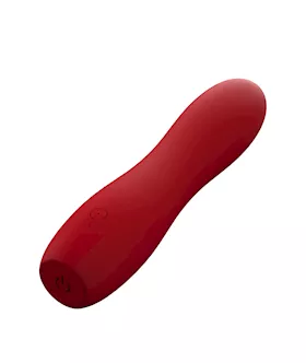 Amore Classic Power Bullet Vibrator