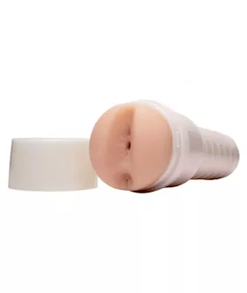 Fleshlight Girls Mia Malkova 'boss Level' Anus Signature Sleeve